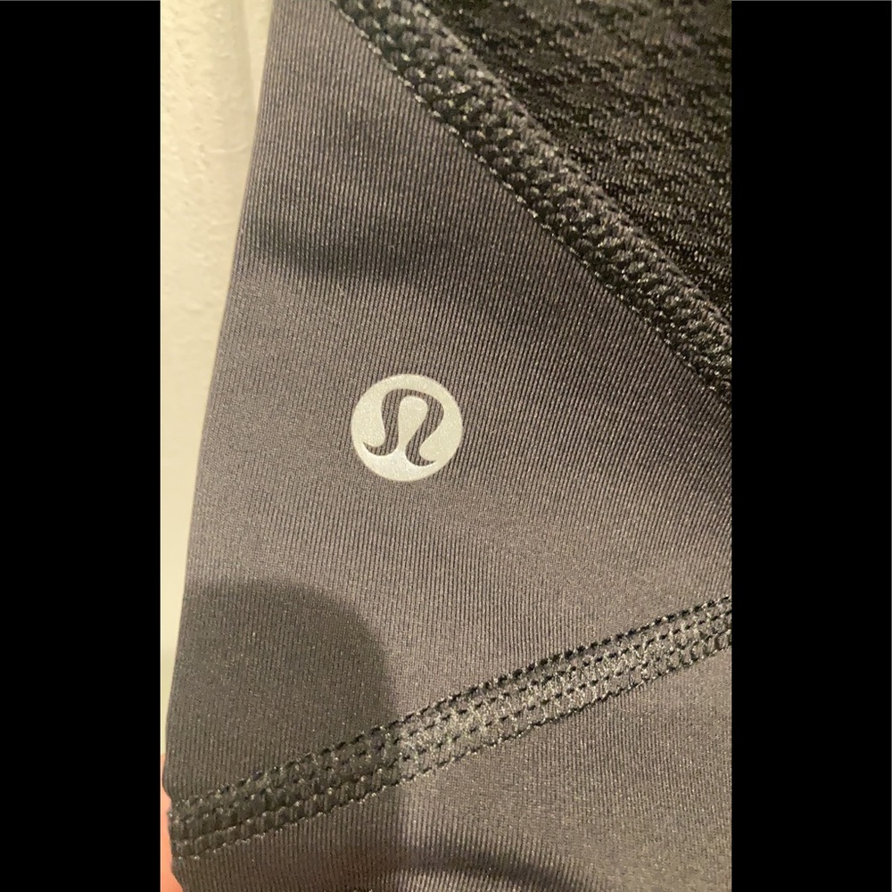 Lululemon Pace Rival Pant - Picture 8 of 12